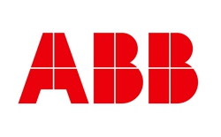 ABB工厂选用美高快速卷帘门缩略图