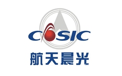 南京航天晨光成功安装美高快速门：智能制造的高效保障插图