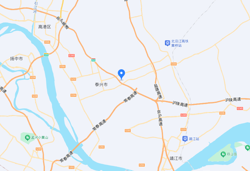 联系我们插图