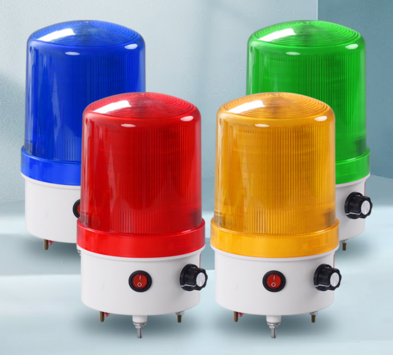 泰州卷帘门升降过程人员碰伤管控四重保障体系插图 泰州卷帘门升降过程人员碰伤管控四重保障体系插图