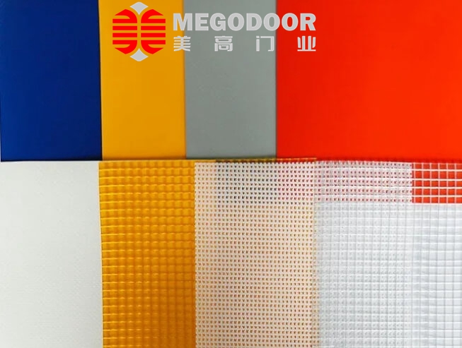 泰州食品加工车间专业卷帘门选型指南插图1 泰州食品加工车间专业卷帘门选型指南插图1