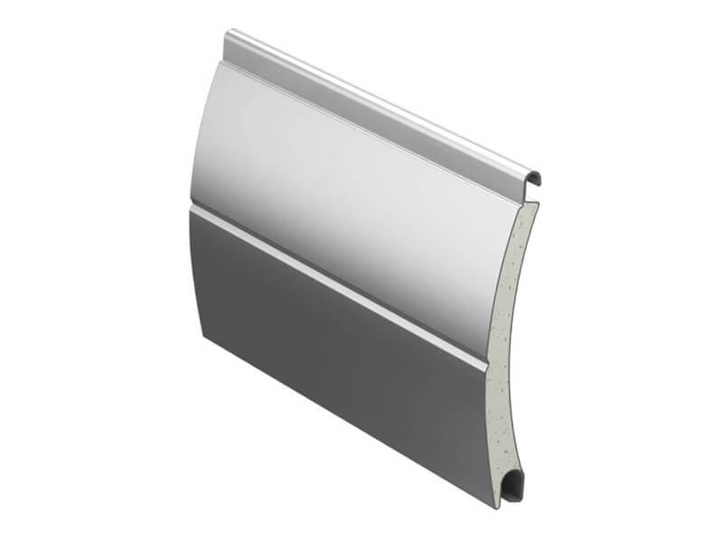 泰州工厂保温门怎么选?普通卷帘门、提升门、硬质快速门有什么区别插图2 泰州工厂保温门怎么选?普通卷帘门、提升门、硬质快速门有什么区别插图2