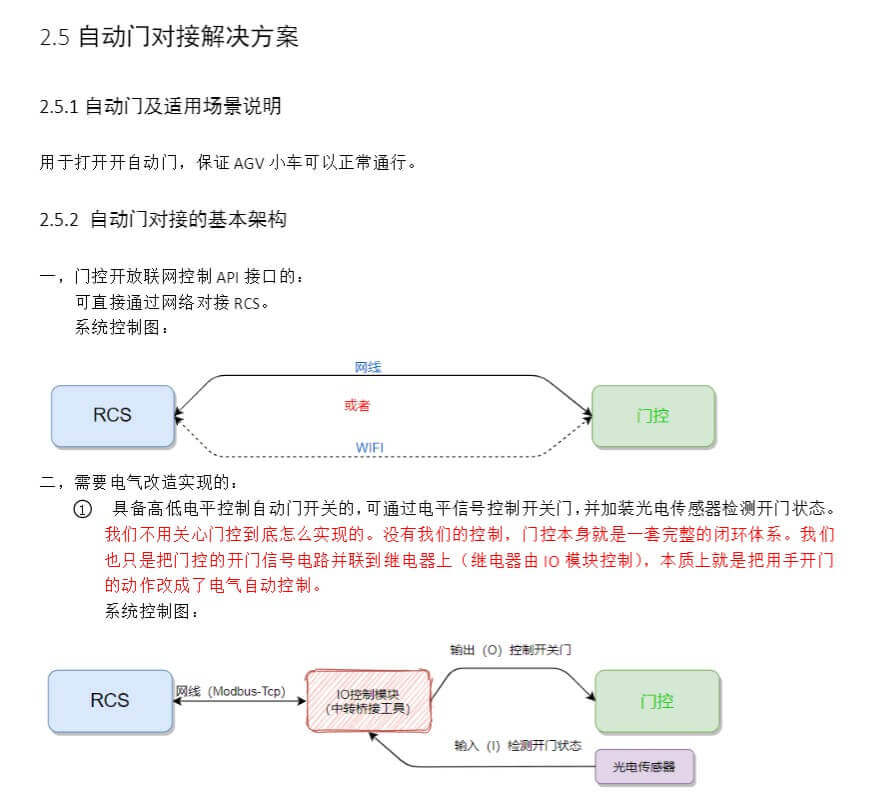 泰州宝久工业门电机选型与更换方案插图2 泰州宝久工业门电机选型与更换方案插图2