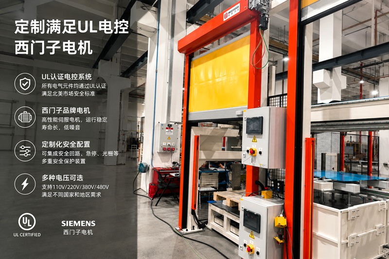 泰州数控加工中心设备卷帘门插图5 泰州数控加工中心设备卷帘门插图5