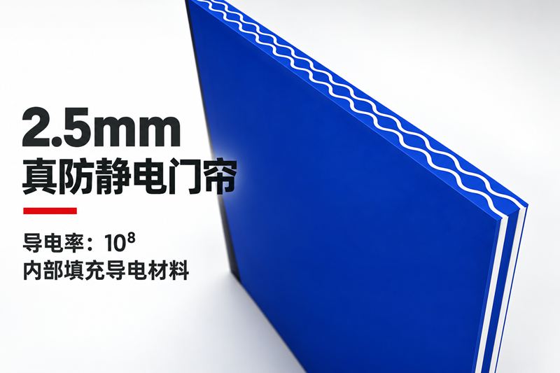 泰州防爆卷帘门厂家怎么选?从材料到电控全面解析插图1 泰州防爆卷帘门厂家怎么选?从材料到电控全面解析插图1